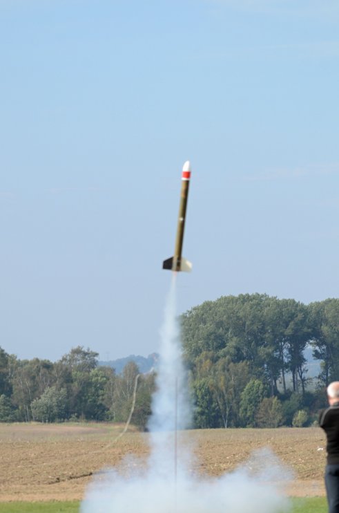 Model 4xROS, p. Liptak - start